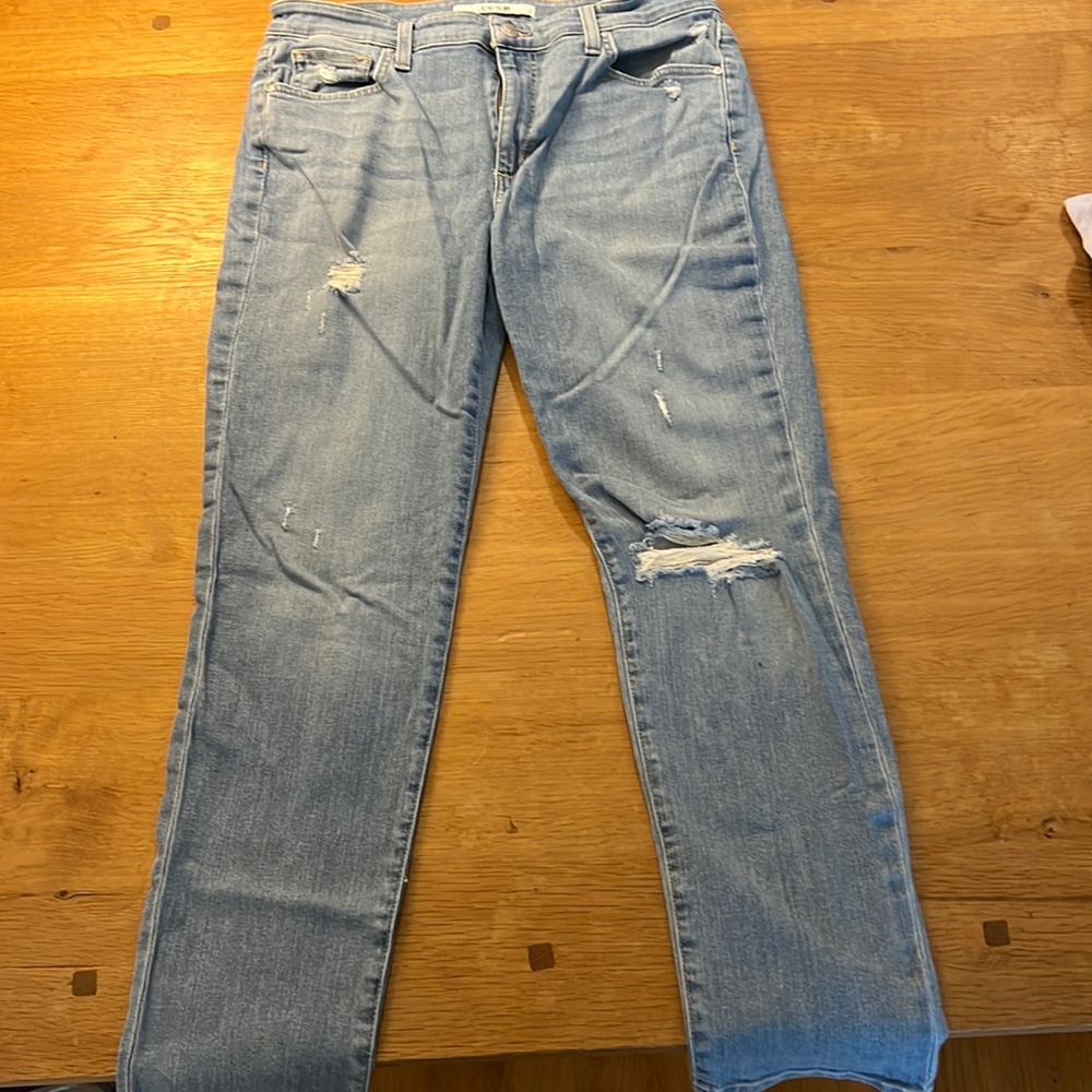 Joes Jeans size 30 women’s jeans